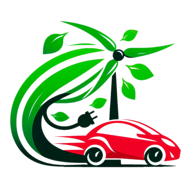 Logo de Windvolt